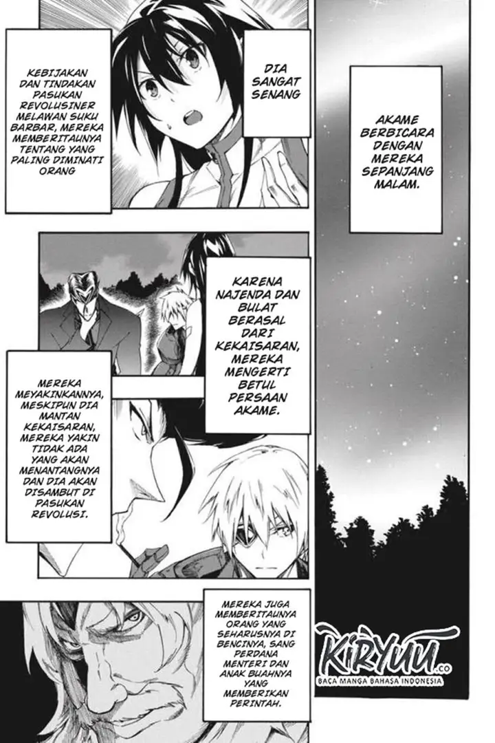 image-komik-akame-ga-kill-zero-chapter-53-3/28