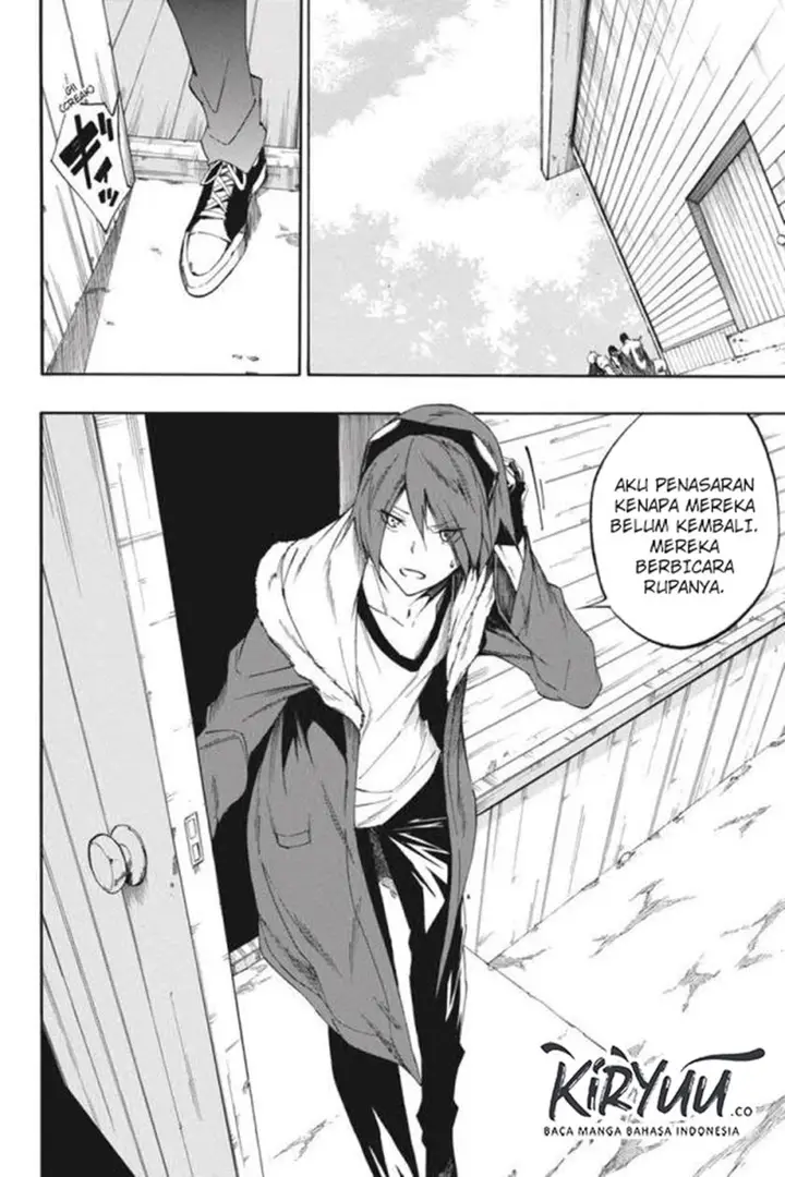 image-komik-akame-ga-kill-zero-chapter-53-4/28
