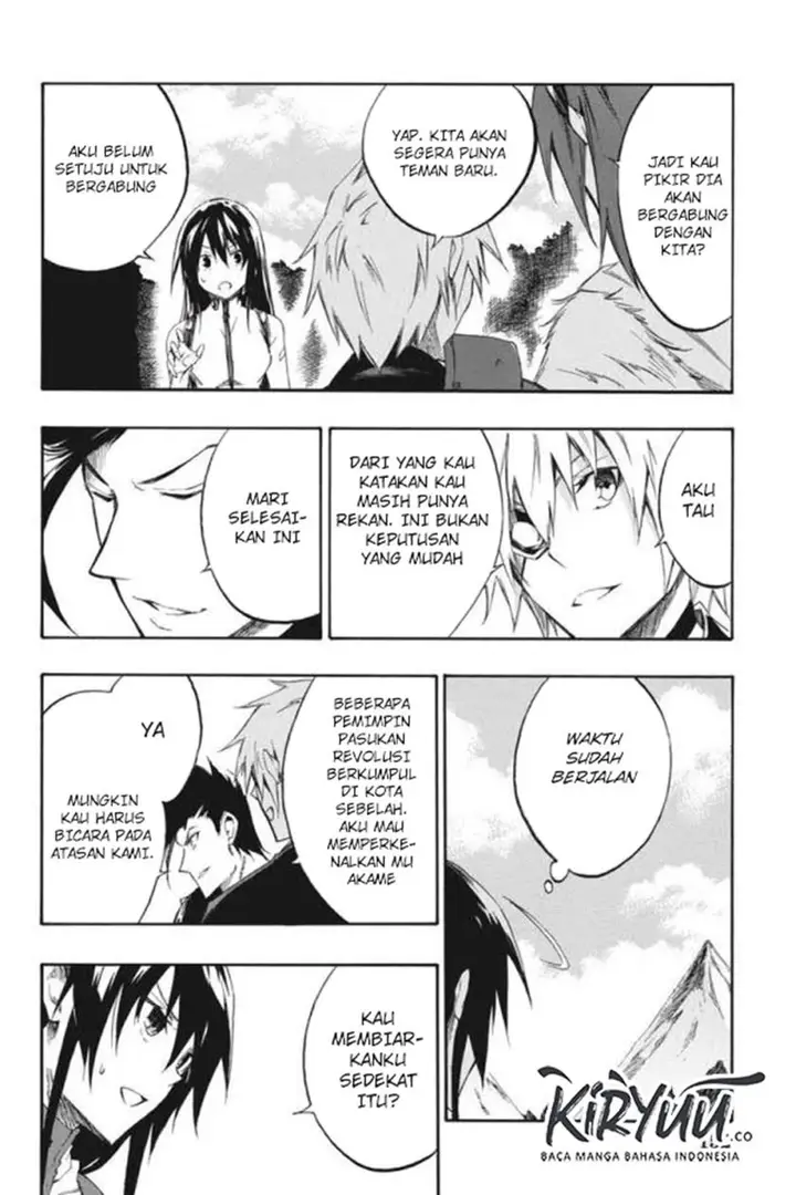 image-komik-akame-ga-kill-zero-chapter-53-6/28