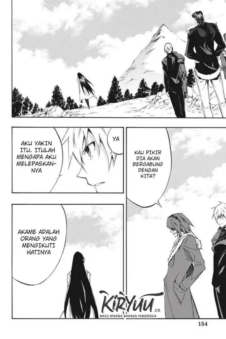 image-komik-akame-ga-kill-zero-chapter-53-8/28