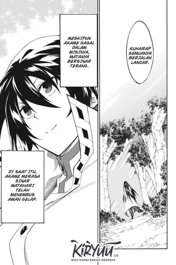 image-komik-akame-ga-kill-zero-chapter-53-11/28