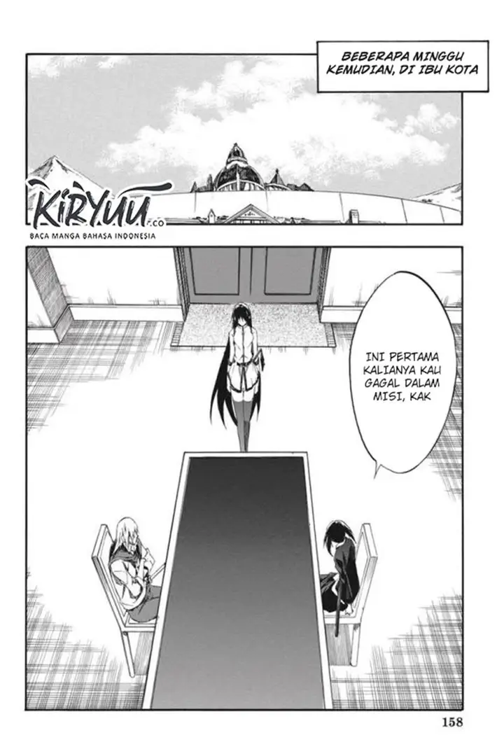 image-komik-akame-ga-kill-zero-chapter-53-12/28