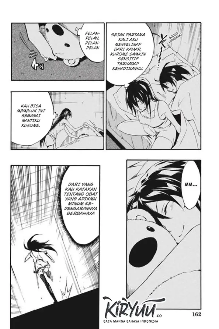 image-komik-akame-ga-kill-zero-chapter-53-16/28