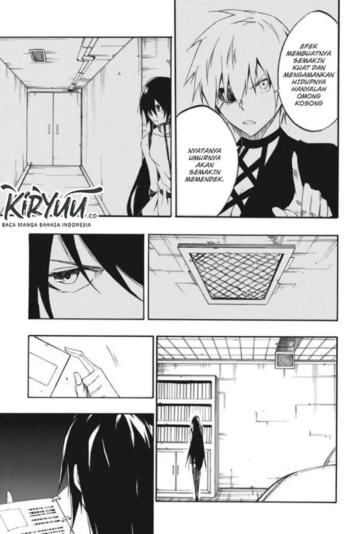 image-komik-akame-ga-kill-zero-chapter-53-17/28