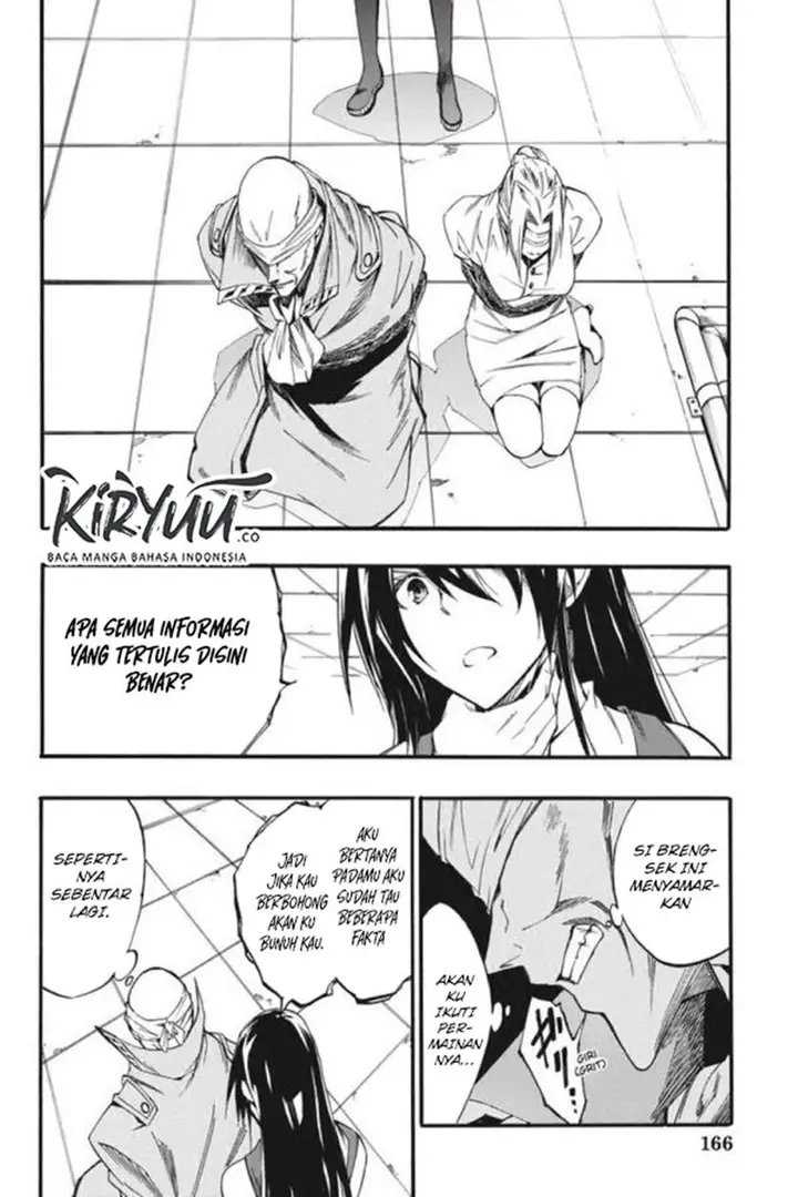 image-komik-akame-ga-kill-zero-chapter-53-20/28