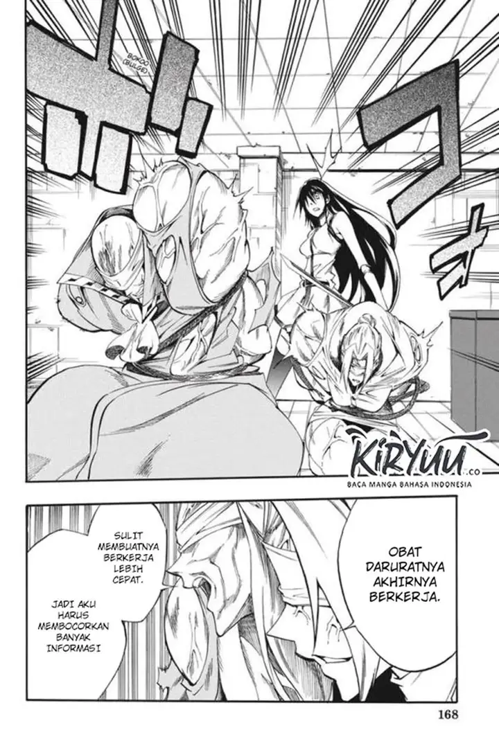 image-komik-akame-ga-kill-zero-chapter-53-22/28
