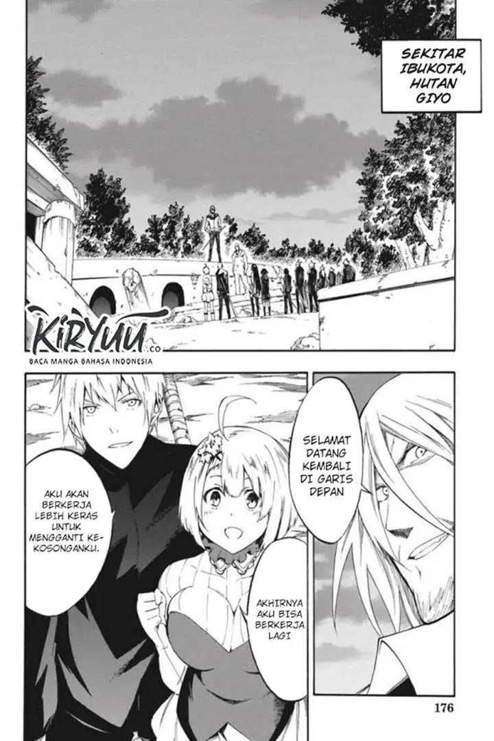 image-komik-akame-ga-kill-zero-chapter-54-2/36