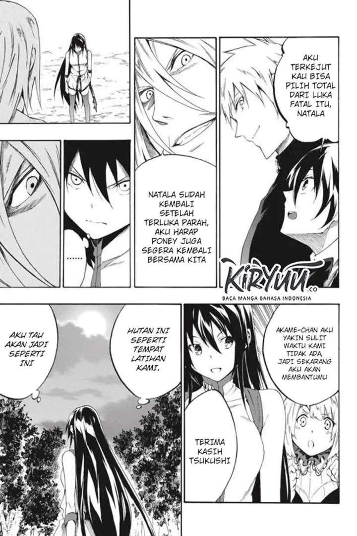 image-komik-akame-ga-kill-zero-chapter-54-3/36