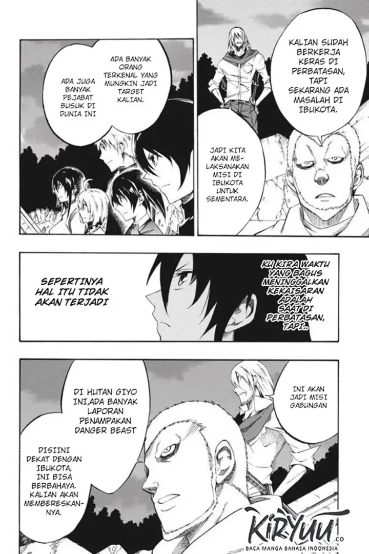 image-komik-akame-ga-kill-zero-chapter-54-4/36