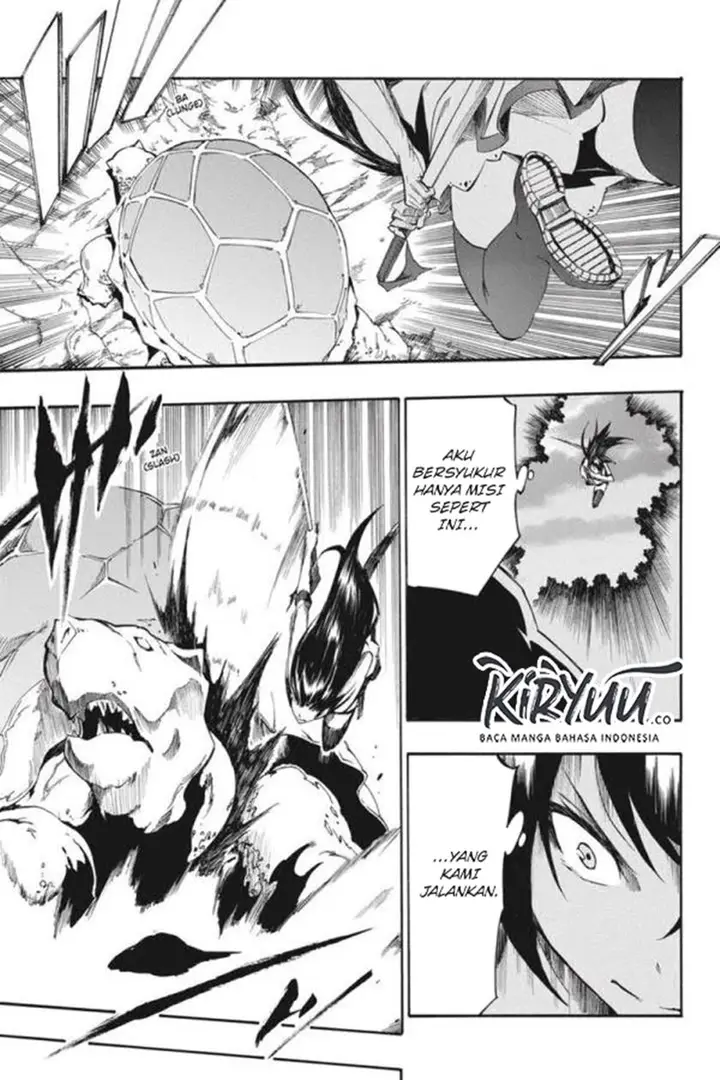 image-komik-akame-ga-kill-zero-chapter-54-7/36