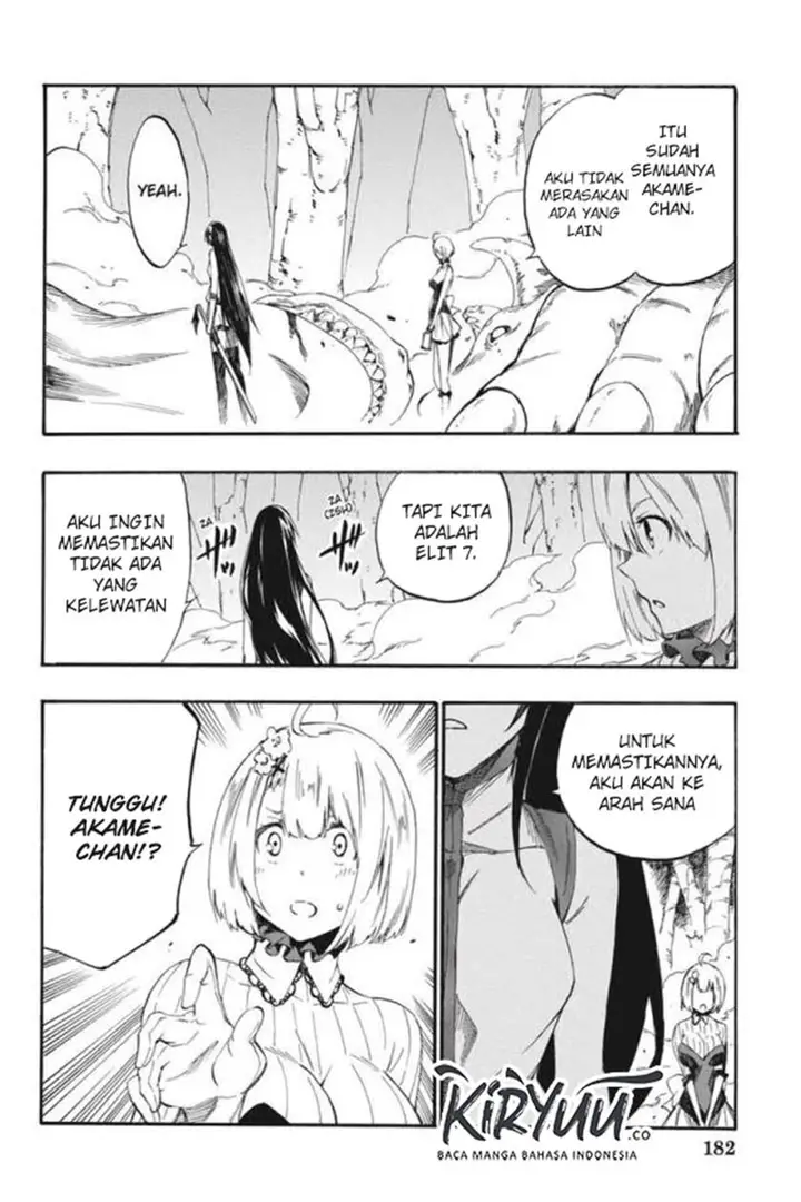 image-komik-akame-ga-kill-zero-chapter-54-8/36