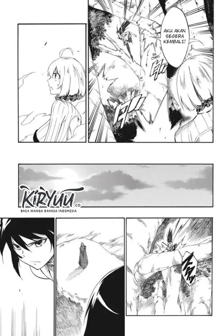 image-komik-akame-ga-kill-zero-chapter-54-9/36