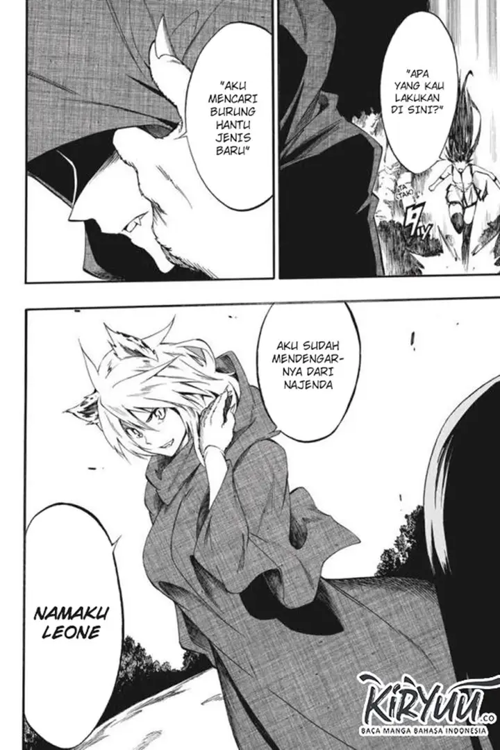 image-komik-akame-ga-kill-zero-chapter-54-10/36