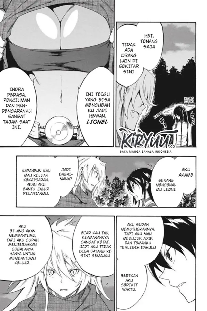 image-komik-akame-ga-kill-zero-chapter-54-11/36