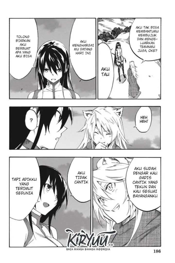 image-komik-akame-ga-kill-zero-chapter-54-12/36