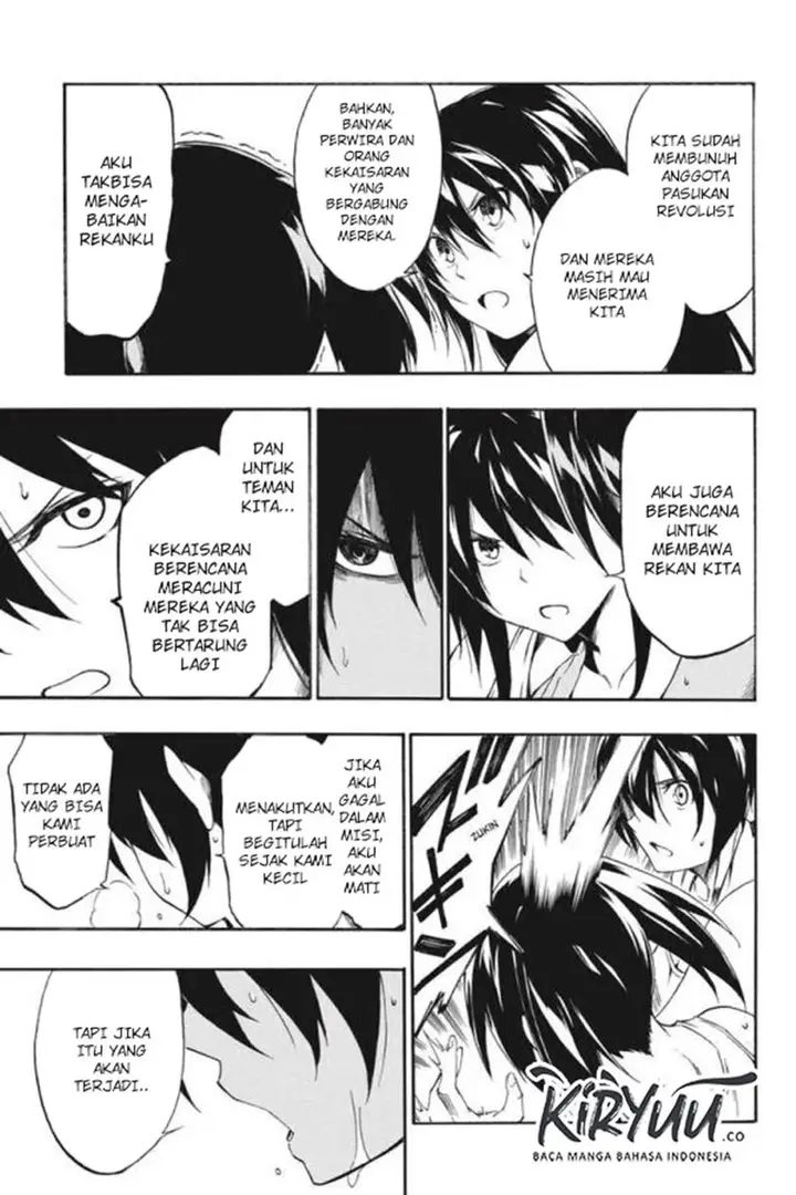 image-komik-akame-ga-kill-zero-chapter-54-15/36
