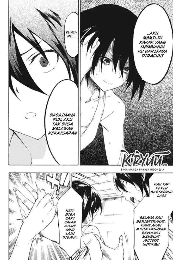 image-komik-akame-ga-kill-zero-chapter-54-16/36