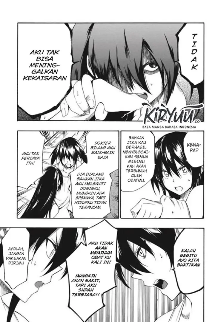 image-komik-akame-ga-kill-zero-chapter-54-17/36