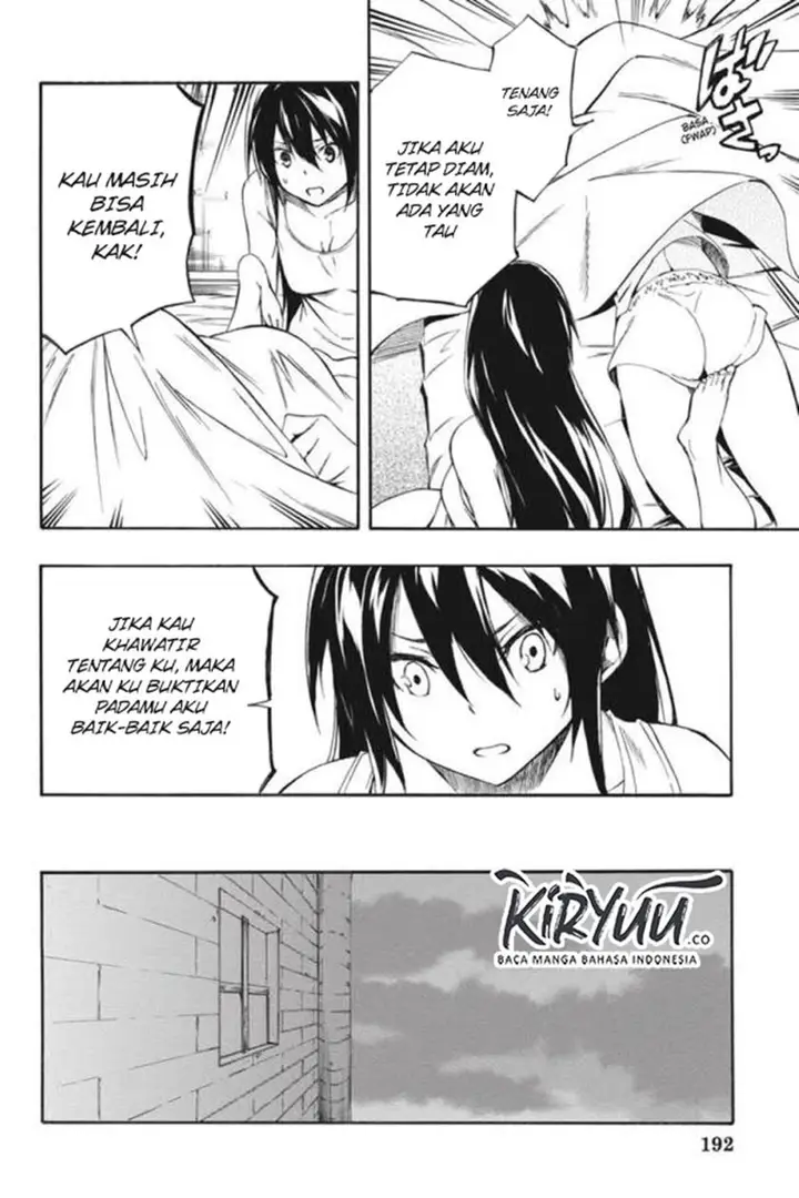 image-komik-akame-ga-kill-zero-chapter-54-18/36