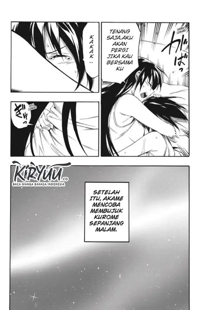 image-komik-akame-ga-kill-zero-chapter-54-20/36