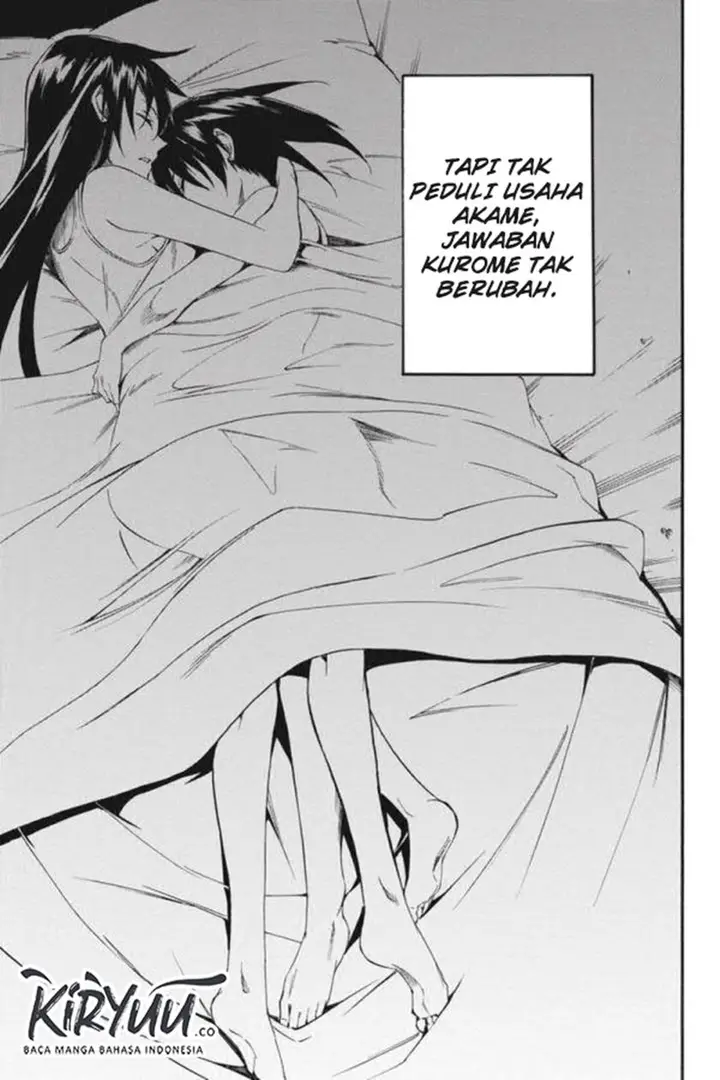 image-komik-akame-ga-kill-zero-chapter-54-21/36