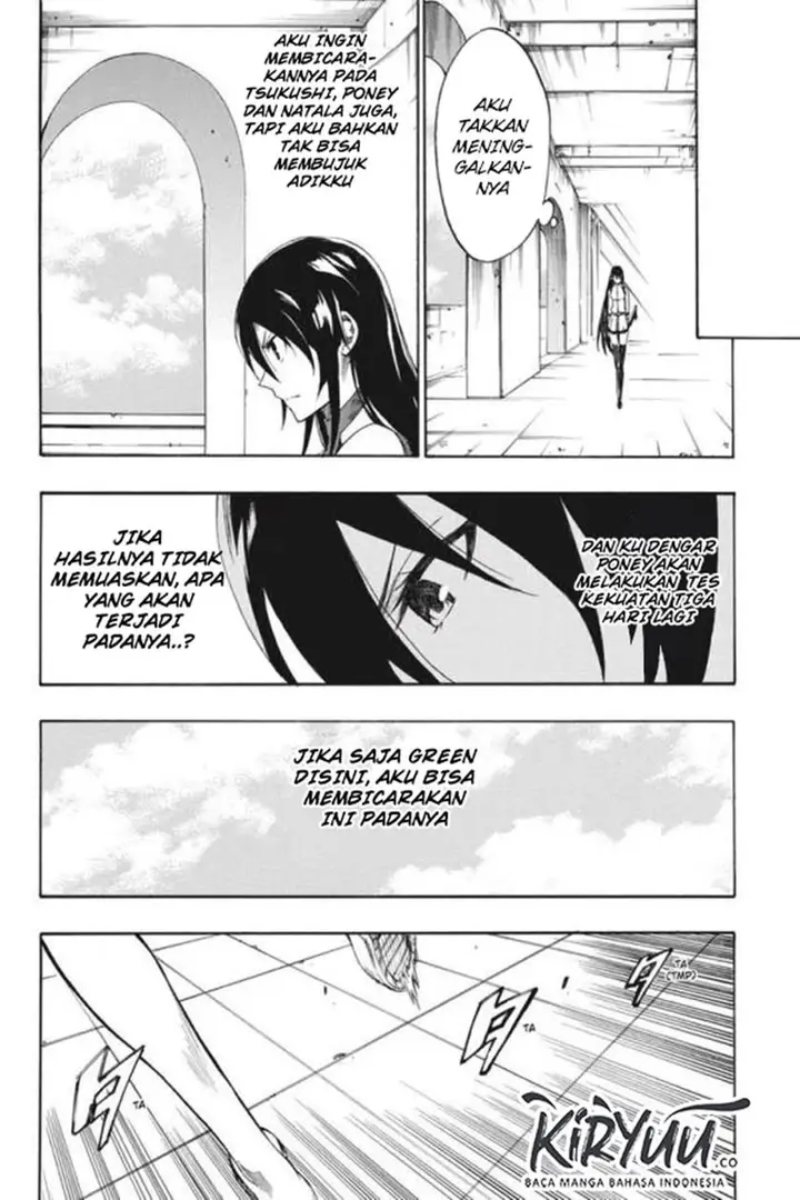 image-komik-akame-ga-kill-zero-chapter-54-22/36
