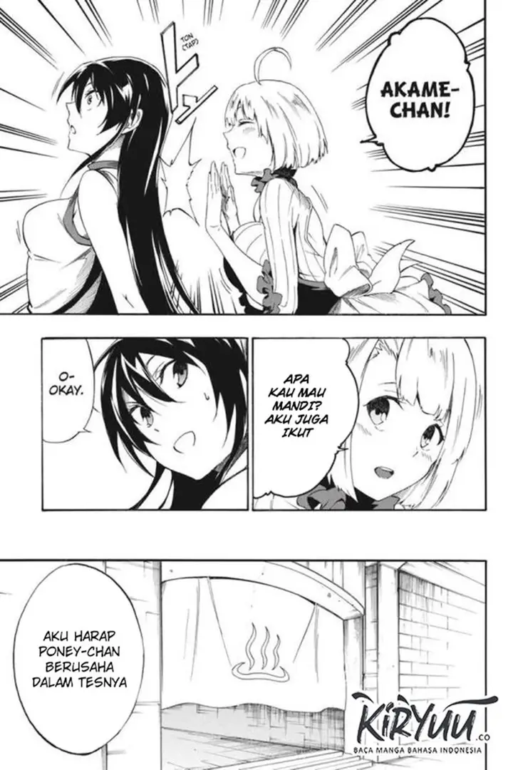 image-komik-akame-ga-kill-zero-chapter-54-23/36