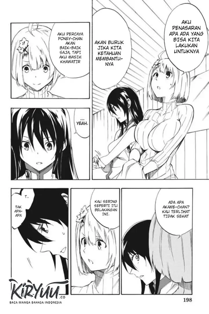 image-komik-akame-ga-kill-zero-chapter-54-24/36