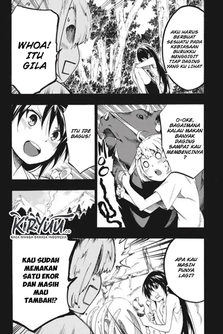 image-komik-akame-ga-kill-zero-chapter-54-26/36