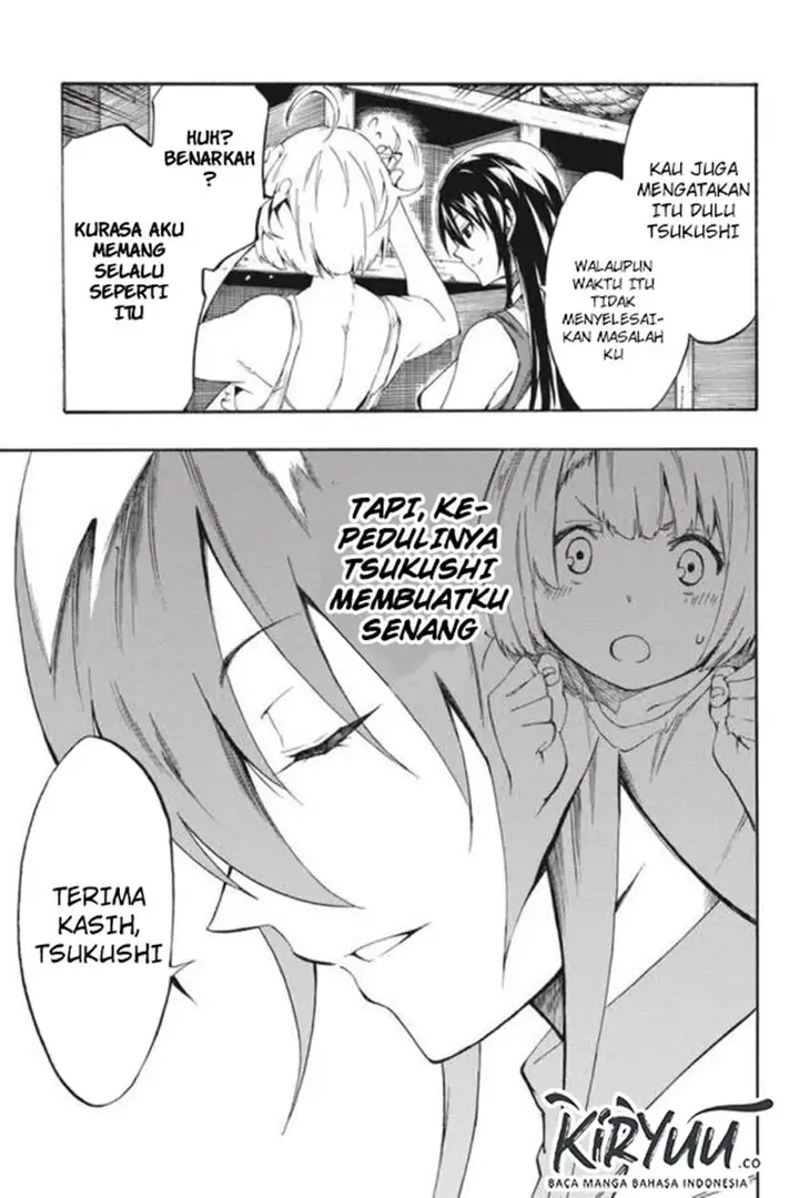 image-komik-akame-ga-kill-zero-chapter-54-27/36