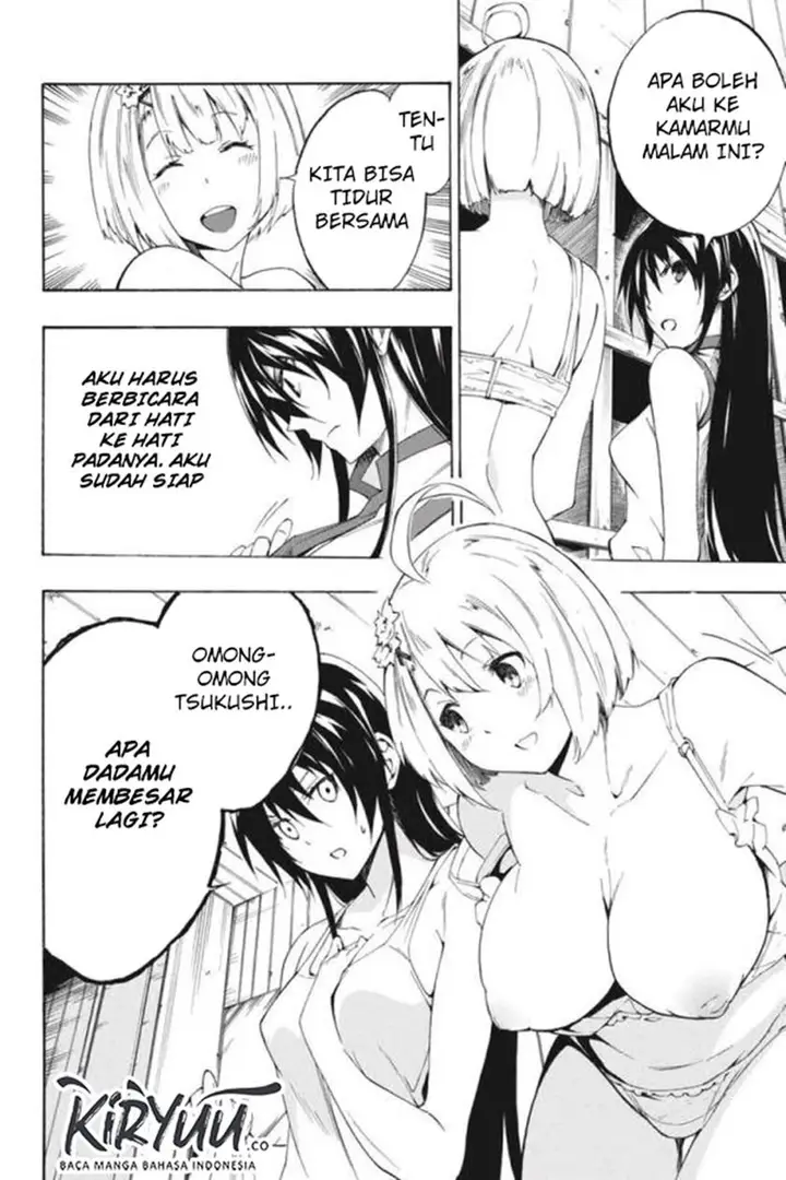 image-komik-akame-ga-kill-zero-chapter-54-28/36