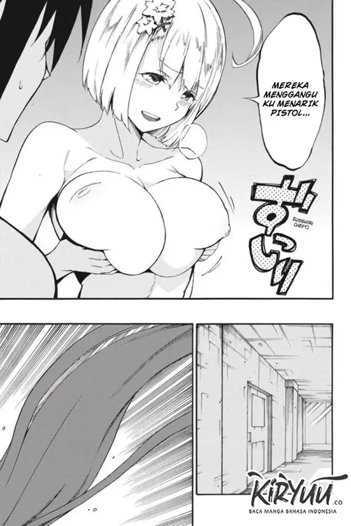 image-komik-akame-ga-kill-zero-chapter-54-29/36