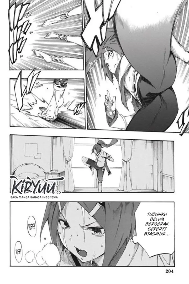image-komik-akame-ga-kill-zero-chapter-54-30/36