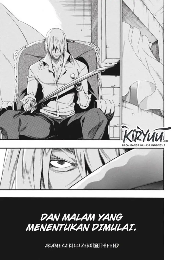 image-komik-akame-ga-kill-zero-chapter-54-31/36