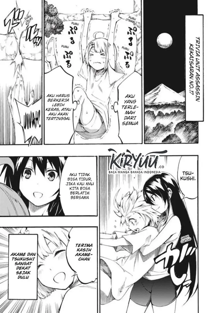 image-komik-akame-ga-kill-zero-chapter-54-34/36