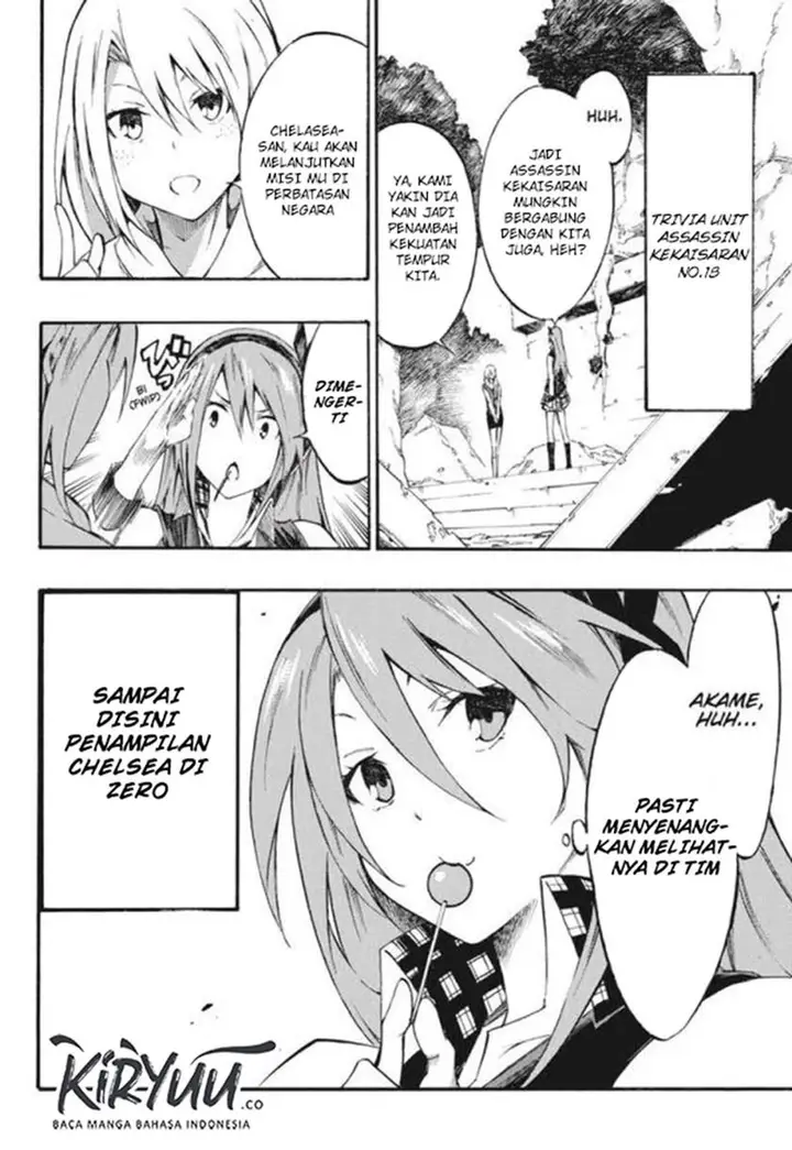image-komik-akame-ga-kill-zero-chapter-54-35/36