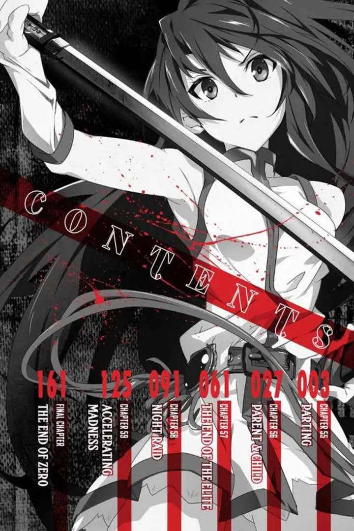 image-komik-akame-ga-kill-zero-chapter-55-2/26