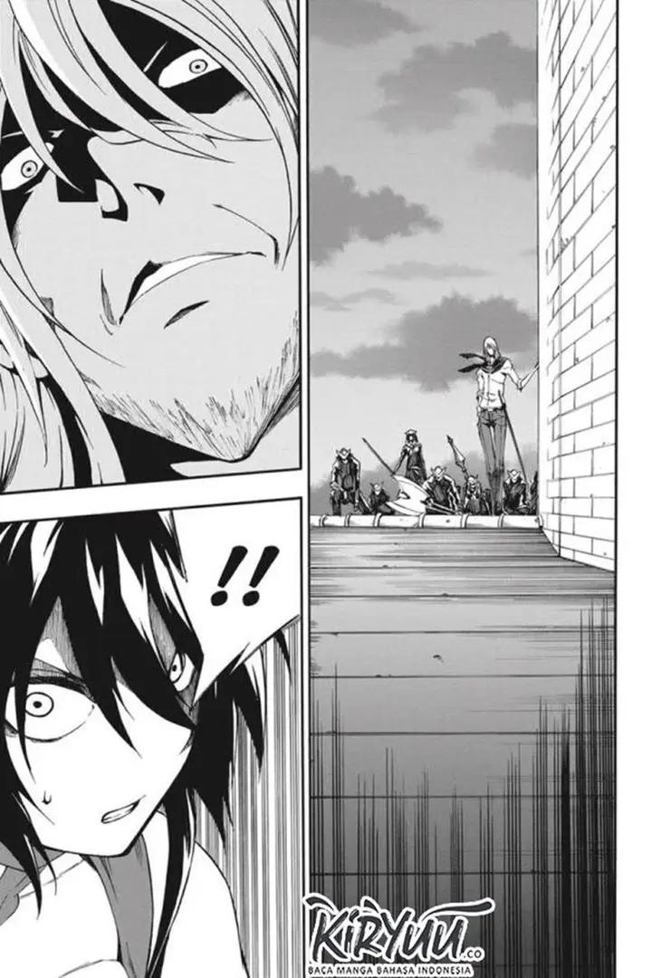 image-komik-akame-ga-kill-zero-chapter-55-10/26
