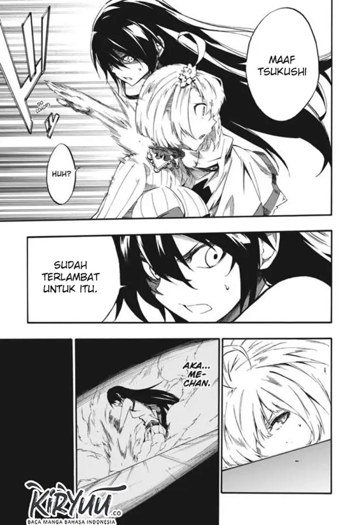 image-komik-akame-ga-kill-zero-chapter-55-12/26