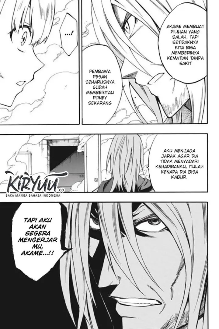 image-komik-akame-ga-kill-zero-chapter-55-14/26