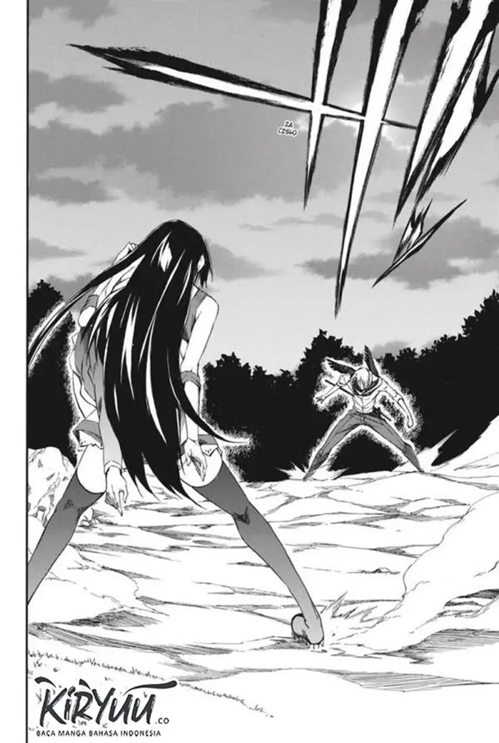 image-komik-akame-ga-kill-zero-chapter-55-19/26