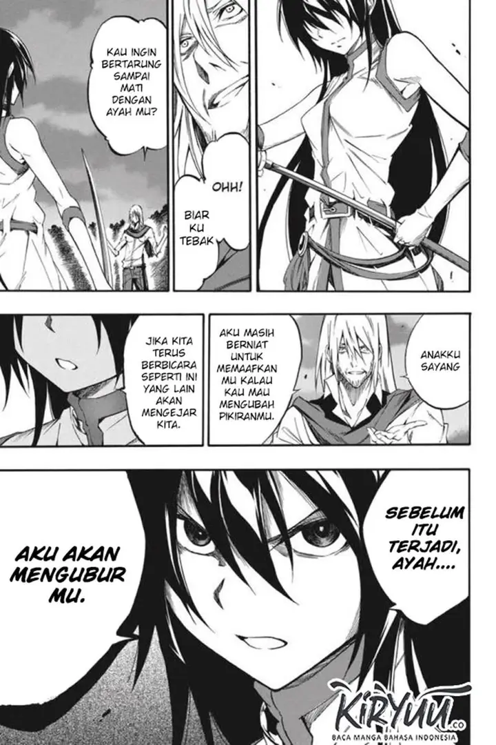 image-komik-akame-ga-kill-zero-chapter-55-22/26