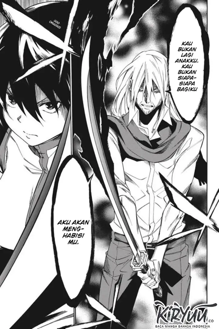 image-komik-akame-ga-kill-zero-chapter-55-24/26
