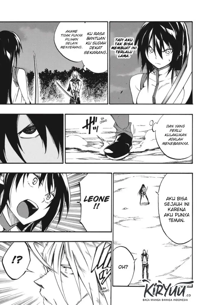 image-komik-akame-ga-kill-zero-chapter-56-2/31