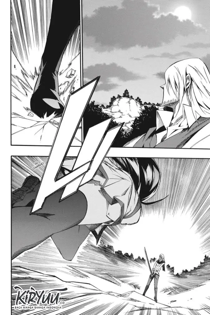 image-komik-akame-ga-kill-zero-chapter-56-3/31