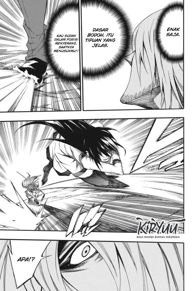 image-komik-akame-ga-kill-zero-chapter-56-4/31