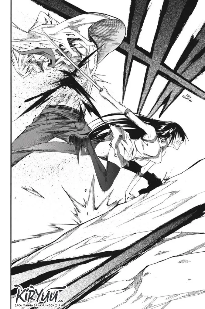 image-komik-akame-ga-kill-zero-chapter-56-5/31