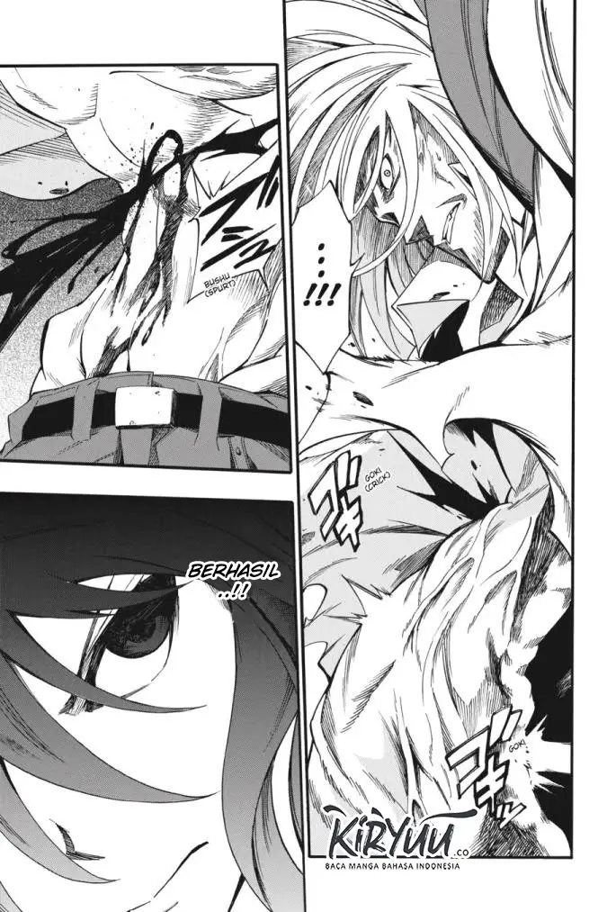 image-komik-akame-ga-kill-zero-chapter-56-6/31