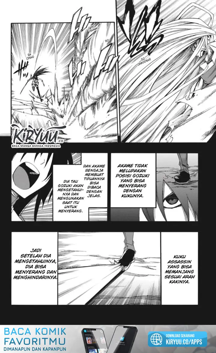 image-komik-akame-ga-kill-zero-chapter-56-7/31