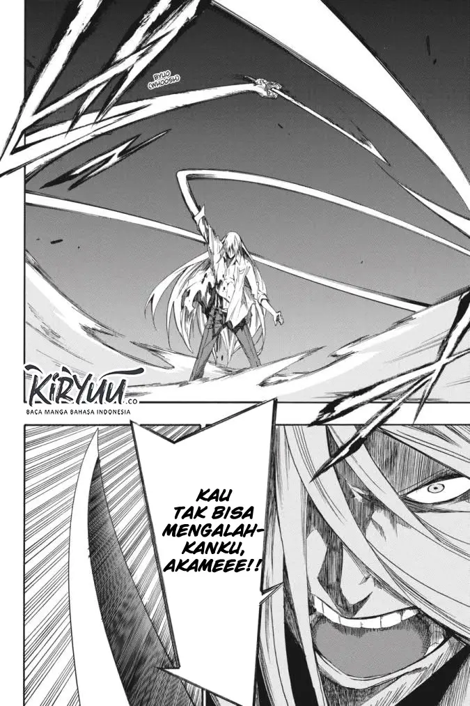 image-komik-akame-ga-kill-zero-chapter-56-9/31